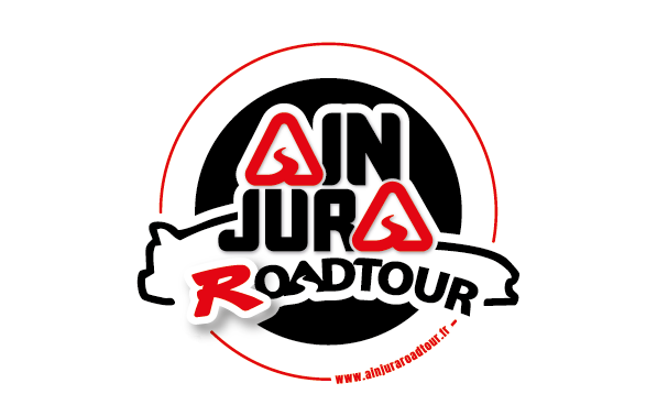 Ain Jura RoadTour