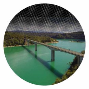 roadbook_03_Produit_03