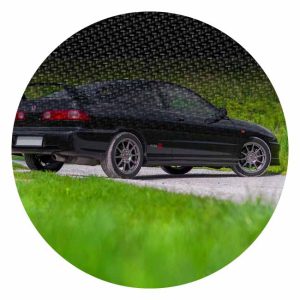 Ain-Jura-RoadTour_WP_R_01