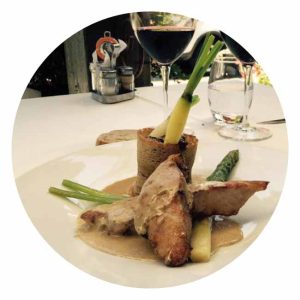 Ain-Jura-RoadTour_WP_Restauration_01