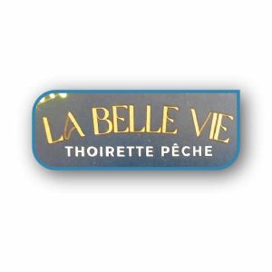 La Belle Vie_01