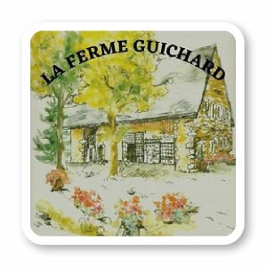 roadbook_02_Produit_01