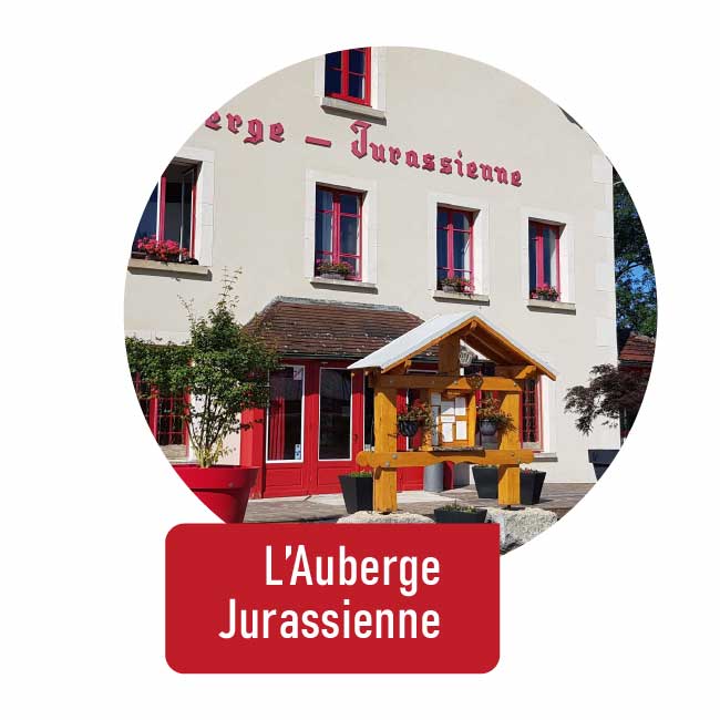 L'Intégralité du Haut-Jura – Image 3
